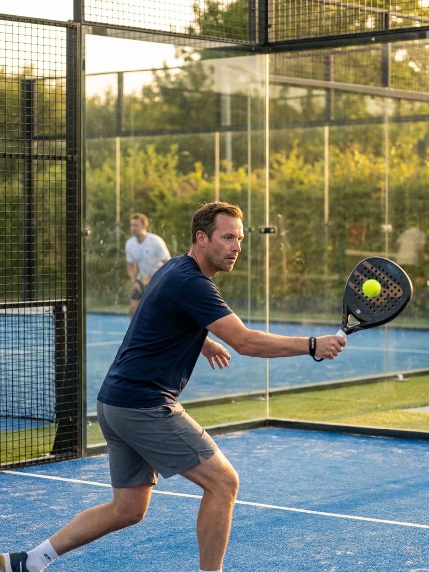 Padel