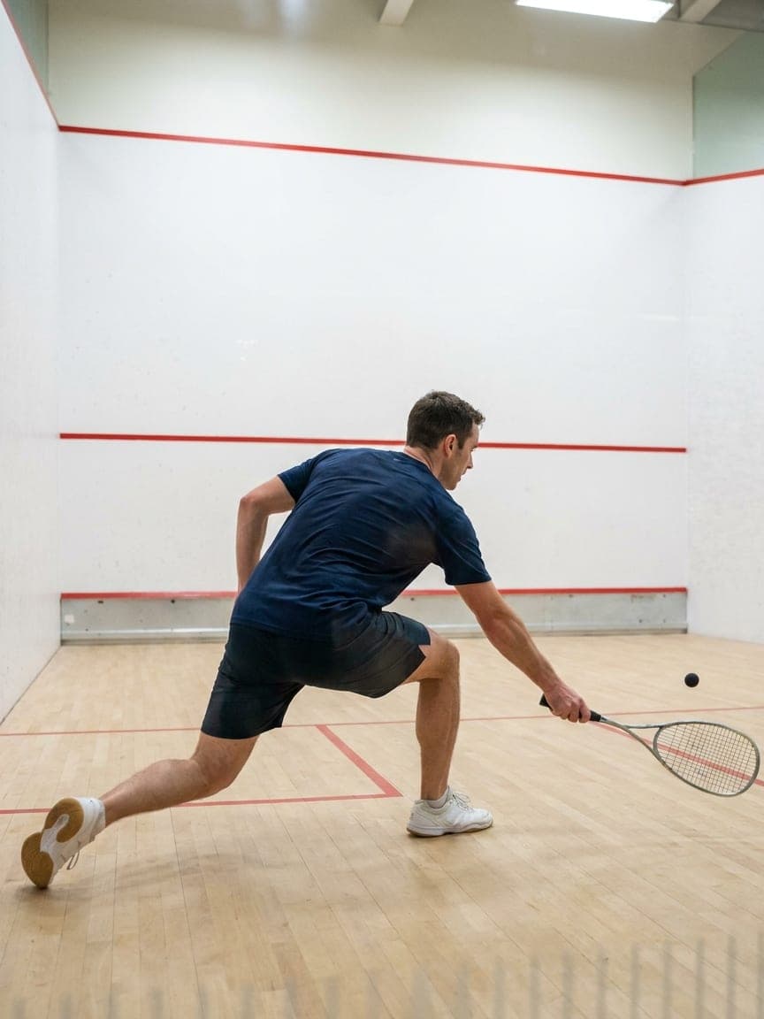 Squash